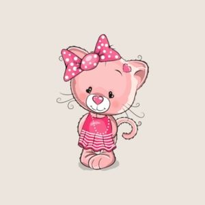 Meet your Posher, Pooja sharma